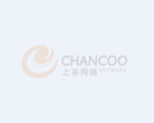 柔版印刷機什么是柔版印刷機